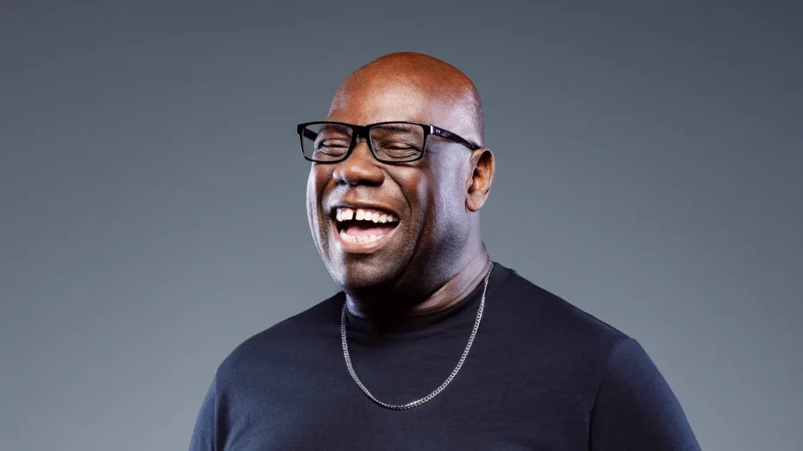 Carl Cox encabezará el primer Stage Takeover confirmado para Ritvales 2026