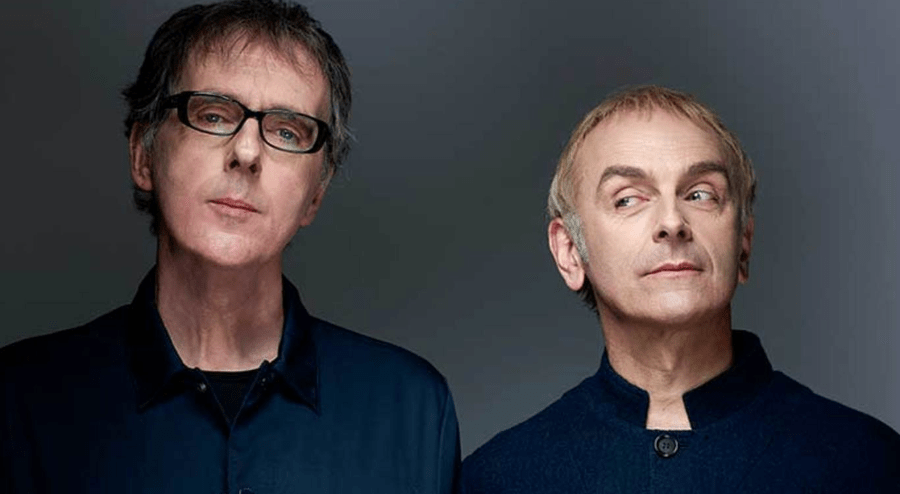 Underworld regresa a Chile y se incorpora al cartel de Fauna Primavera 2026