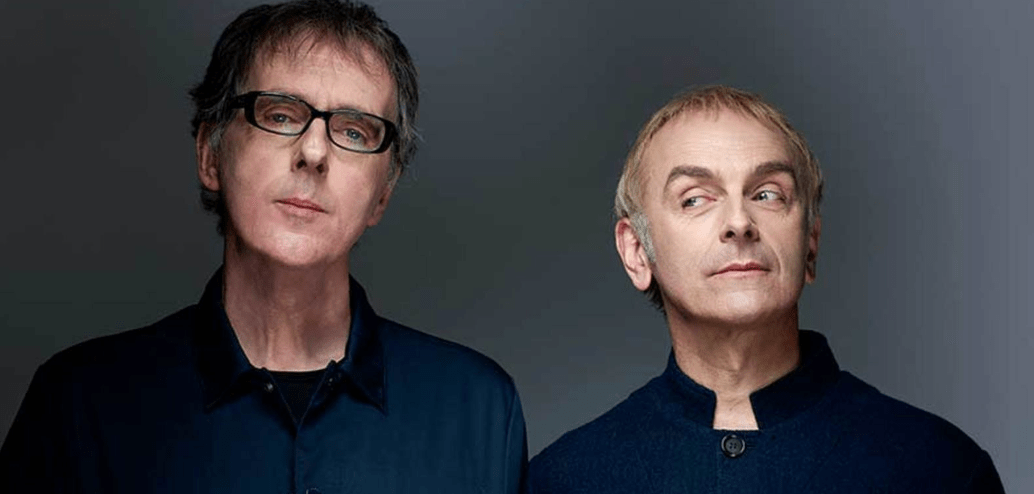 Underworld regresa a Chile y se incorpora al cartel de Fauna Primavera 2026