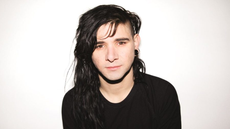 ¿Skrillex en Creamfields Chile y Argentina? La expectativa que podría cambiar el 2026