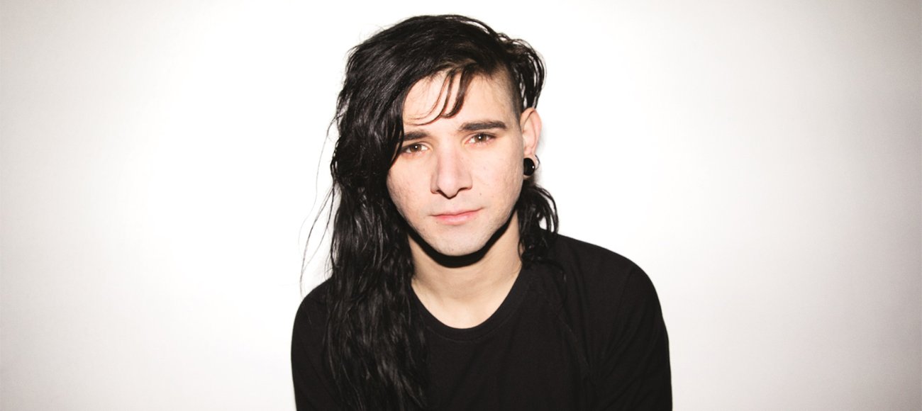 ¿Skrillex en Creamfields Chile y Argentina? La expectativa que podría cambiar el 2026