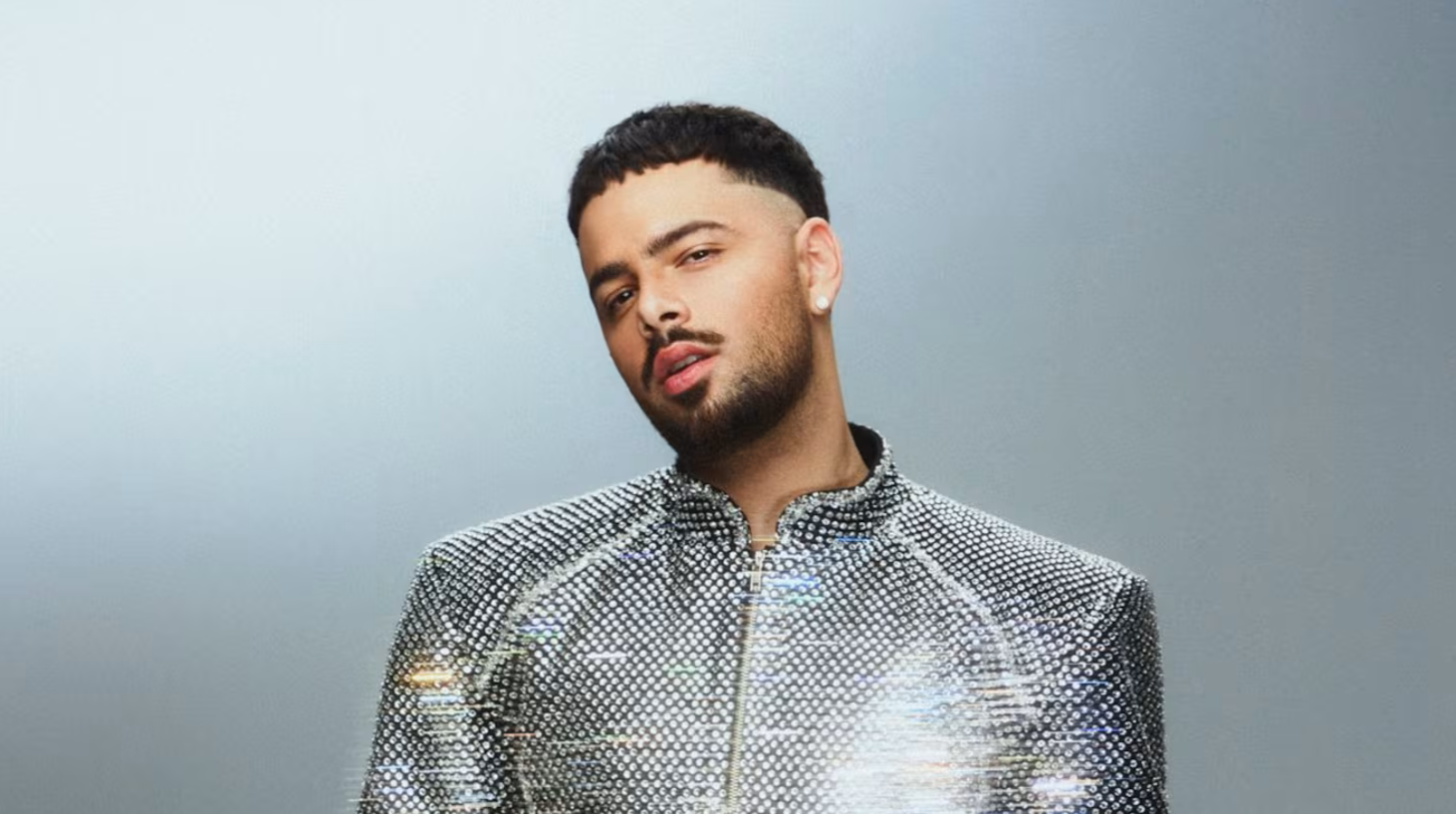 Pedro Sampaio debutará en Chile con su explosivo «Brazilian Chaos Tour»
