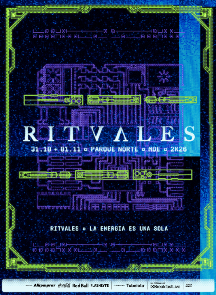 Ritvales