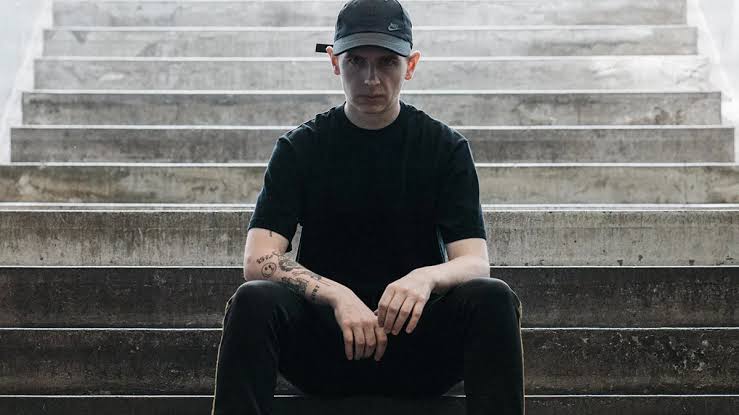 Outworld en Santiago: Klangkuenstler llega a Espacio Riesco con un sold out que confirma el fenómeno global del techno