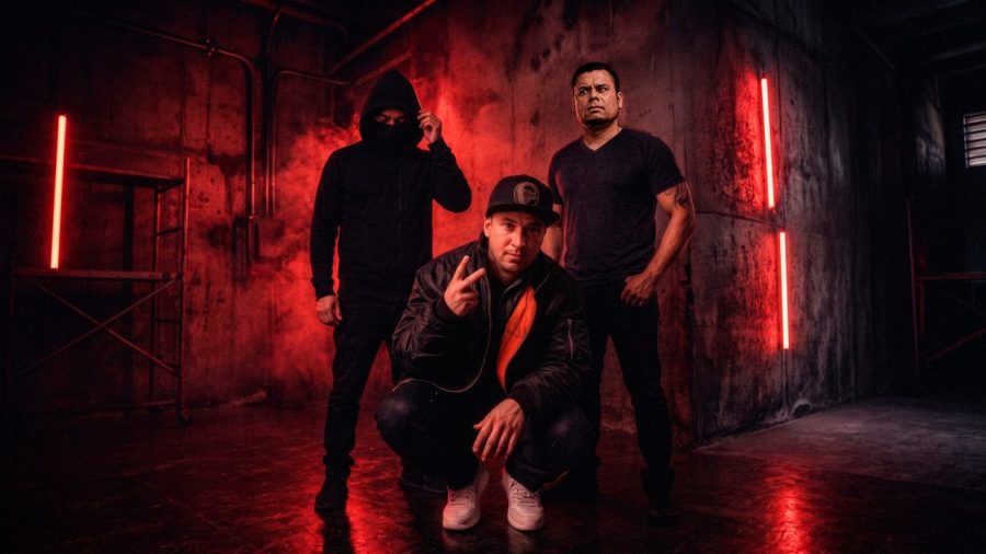 Imperio Techno: Resistencia Underground y Evolución Sonora desde Chile