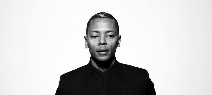 Jeff Mills regresa a Chile para celebrar los 30 años del histórico Liquid Room Mix